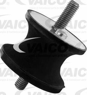 VAICO V20-1070 - Подушка, опора, подвеска двигателя autosila-amz.com