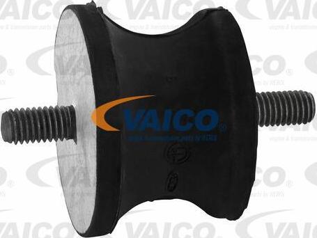 VAICO V20-1071 - Подушка, опора, подвеска двигателя autosila-amz.com