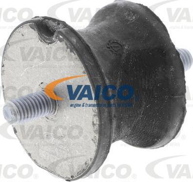VAICO V20-1073 - Подушка, опора, подвеска двигателя autosila-amz.com
