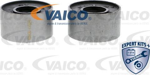 VAICO V20-1169 - Ремонтный комплект, рычаг подвески autosila-amz.com