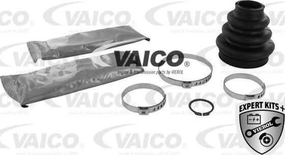 VAICO V20-1184 - Пыльник, приводной вал autosila-amz.com