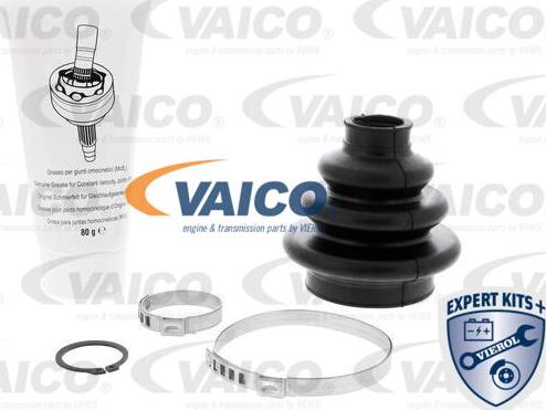 VAICO V20-1185 - Пыльник, приводной вал autosila-amz.com
