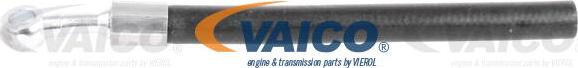 VAICO V20-1181 - Гидравлический шланг, рулевое управление autosila-amz.com