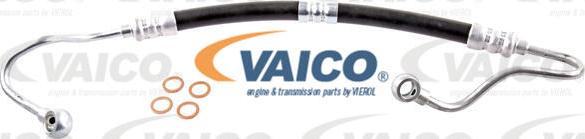 VAICO V20-1182 - Гидравлический шланг, рулевое управление autosila-amz.com
