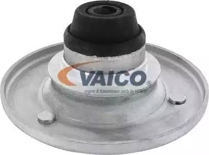 VAICO V20-1138 - Опора стойки амортизатора, подушка autosila-amz.com