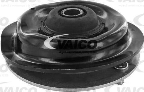 VAICO V20-1132 - Опора стойки амортизатора, подушка autosila-amz.com