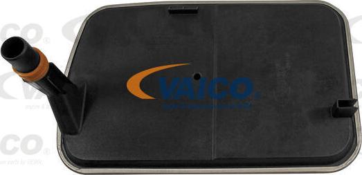 VAICO V20-2093-XXL - Комплект деталей, смена масла - автоматическая коробка передач autosila-amz.com