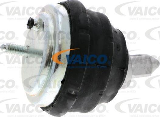 VAICO V20-1120 - Подушка, опора, подвеска двигателя autosila-amz.com