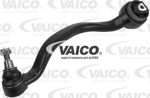 VAICO V20-1171 - Рычаг подвески колеса autosila-amz.com