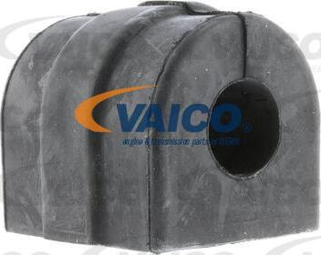 VAICO V20-1178 - Втулка стабилизатора autosila-amz.com