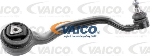 VAICO V20-1172 - Рычаг подвески колеса autosila-amz.com