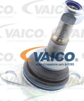 VAICO V20-1177 - Шаровая опора, несущий / направляющий шарнир autosila-amz.com