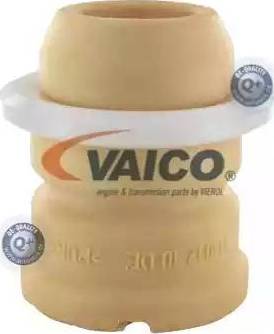 VAICO V20-1890 - Отбойник, демпфер амортизатора autosila-amz.com