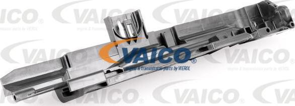 VAICO V20-1845 - Держатель радиатора autosila-amz.com