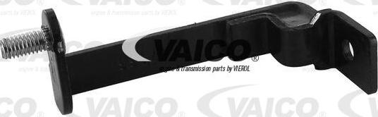 VAICO V20-1852 - Буфер, кожух двигателя autosila-amz.com