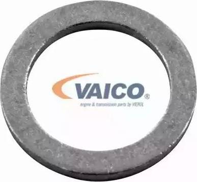VAICO V20-1805 - Уплотнительное кольцо autosila-amz.com