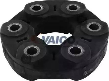 VAICO V20-18005 - Амортизатор, карданный вал autosila-amz.com