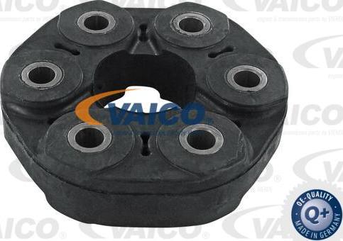 VAICO V20-18000 - Шарнир, продольный вал autosila-amz.com