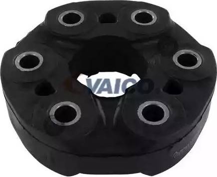 VAICO V20-18015 - Амортизатор, карданный вал autosila-amz.com