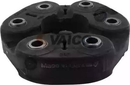 VAICO V20-18011 - Амортизатор, карданный вал autosila-amz.com