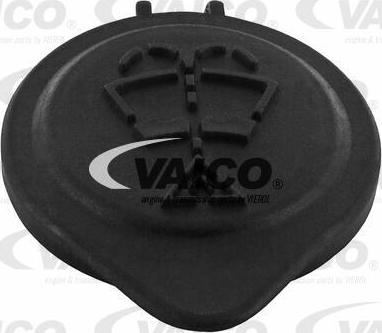 VAICO V20-1810 - Крышка, резервуар для воды autosila-amz.com