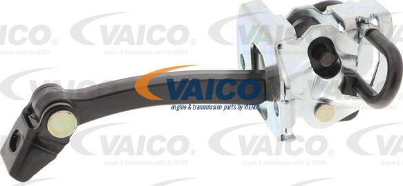 VAICO V20-1830 - Фиксатор двери autosila-amz.com