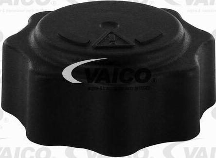 VAICO V20-1838 - Крышка, резервуар охлаждающей жидкости autosila-amz.com