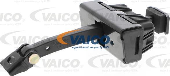 VAICO V20-1820 - Фиксатор двери autosila-amz.com
