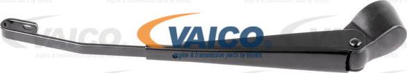 VAICO V20-1395 - Рычаг стеклоочистителя, система очистки окон autosila-amz.com