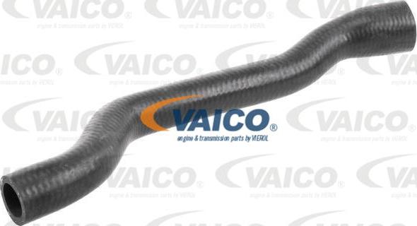 VAICO V20-1349 - Шланг радиатора autosila-amz.com