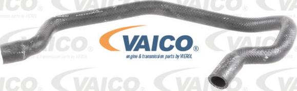 VAICO V20-1359 - Шланг радиатора autosila-amz.com