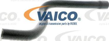 VAICO V20-1356 - Шланг радиатора autosila-amz.com