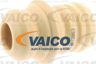 VAICO V20-1387 - Отбойник, демпфер амортизатора autosila-amz.com