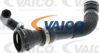 VAICO V20-1333 - Шланг радиатора autosila-amz.com