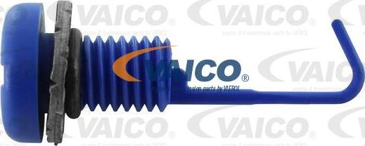 VAICO V20-1373 - Болт, пробка радиатора autosila-amz.com