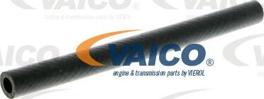 VAICO V20-1262 - Шланг радиатора autosila-amz.com