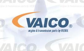 VAICO V20-1213 - Зажимная скоба / кольцо autosila-amz.com