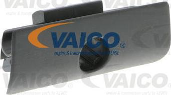 VAICO V20-1234 - Замок вещевого ящика autosila-amz.com