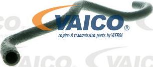 VAICO V20-1237 - Шланг радиатора autosila-amz.com