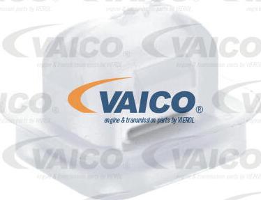 VAICO V20-1221 - Пружинный зажим autosila-amz.com