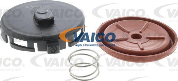 VAICO V20-1793 - Клапан, отвода воздуха из картера autosila-amz.com