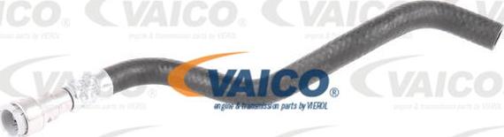 VAICO V20-1740 - Гидравлический шланг, рулевое управление autosila-amz.com