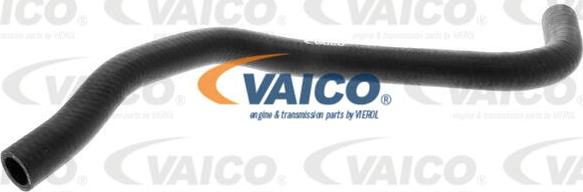 VAICO V20-1743 - Гидравлический шланг, рулевое управление autosila-amz.com