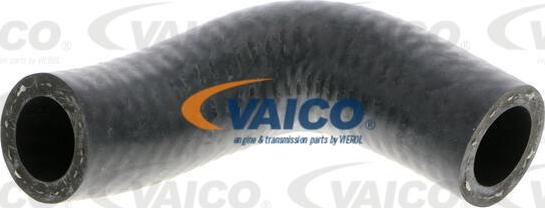 VAICO V20-1769 - Шланг радиатора autosila-amz.com