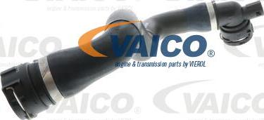 VAICO V20-1764 - Шланг радиатора autosila-amz.com