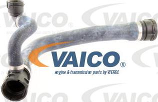 VAICO V20-1767 - Шланг радиатора autosila-amz.com