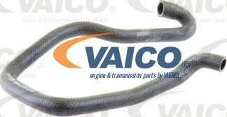 VAICO V20-1702 - Шланг радиатора autosila-amz.com