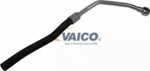 VAICO V20-1716 - Гидравлический шланг, рулевое управление autosila-amz.com