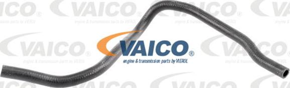 VAICO V20-1732-1 - Гидравлический шланг, рулевое управление autosila-amz.com