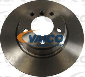 VAICO V20-80054 - Тормозной диск autosila-amz.com